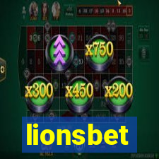 lionsbet