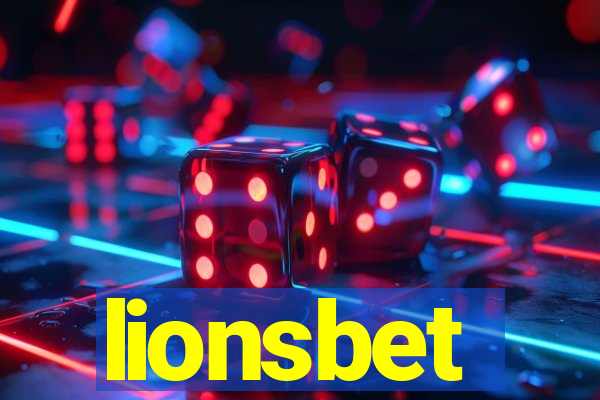 lionsbet