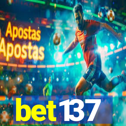 bet137