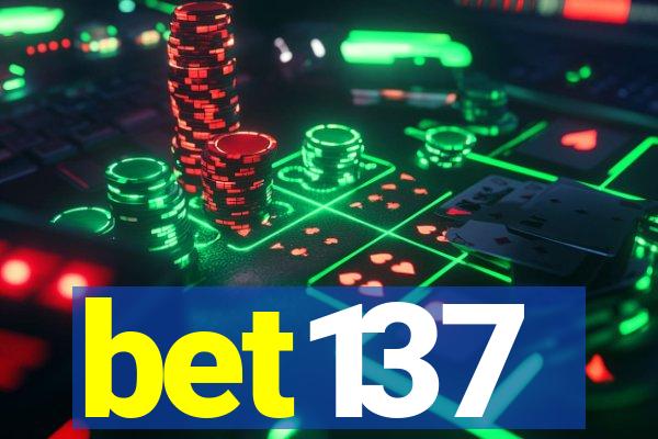 bet137