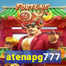 atenapg777