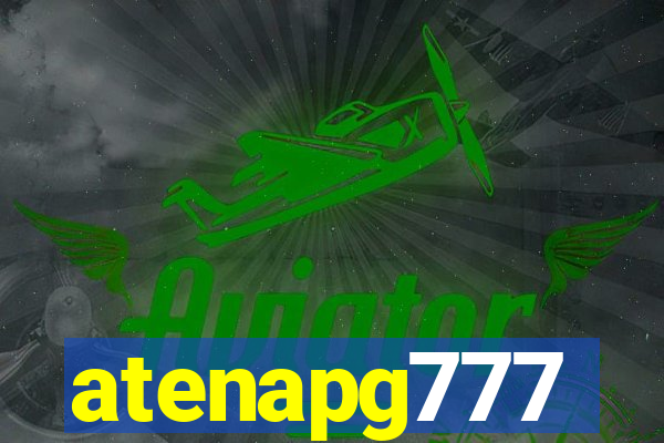 atenapg777