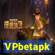 VPbetapk