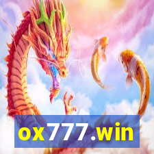 ox777.win