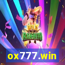 ox777.win