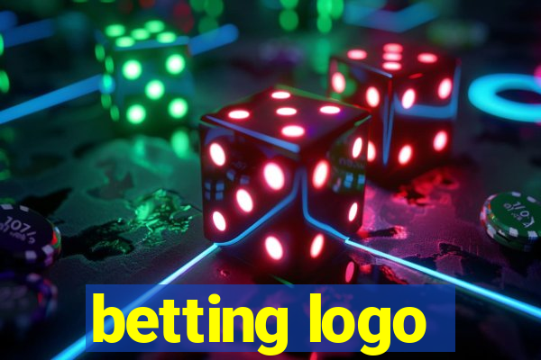 betting logo