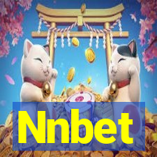 Nnbet