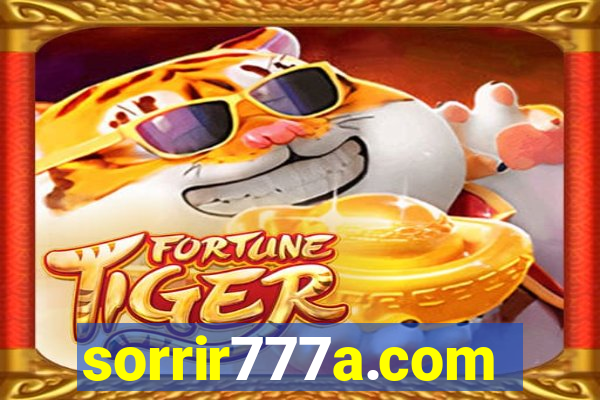 sorrir777a.com