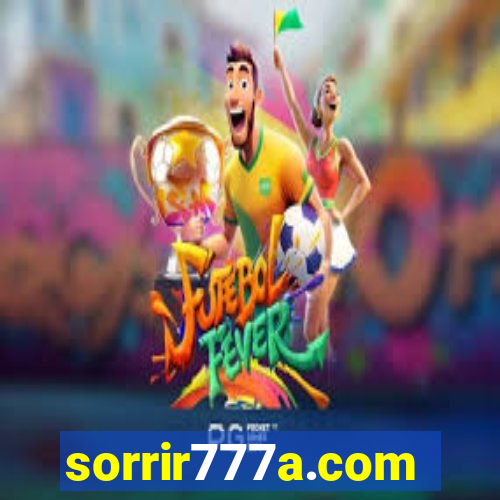 sorrir777a.com