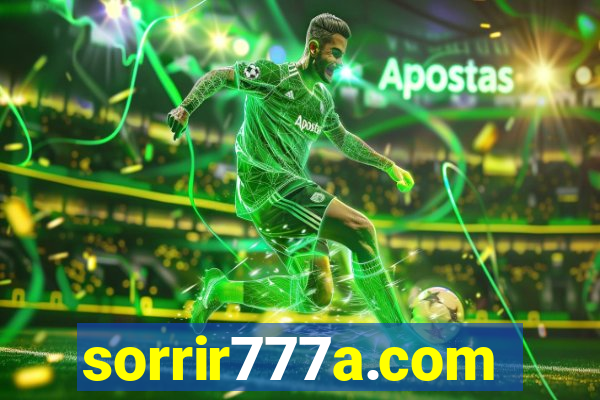 sorrir777a.com