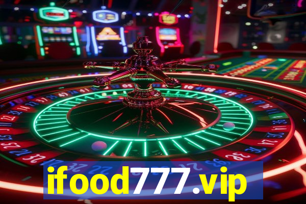 ifood777.vip