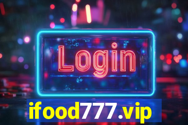 ifood777.vip