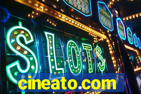 cineato.com