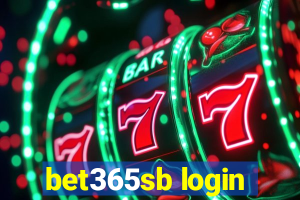 bet365sb login