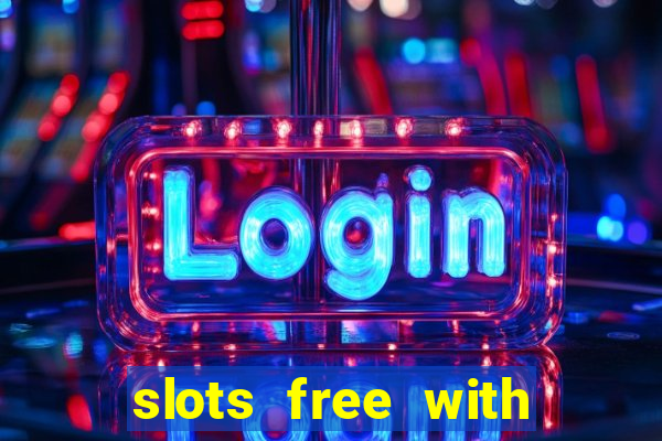 slots free with bonus real money casino 6xflw