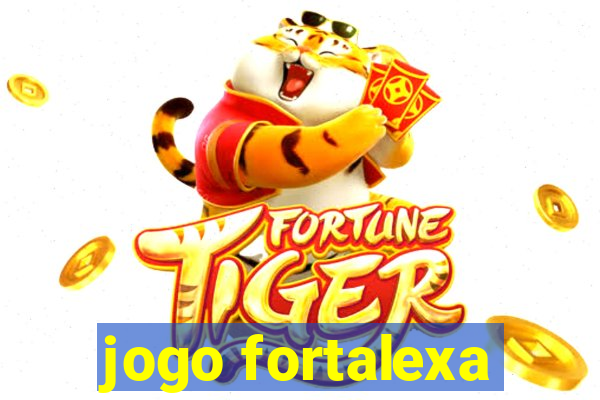 jogo fortalexa