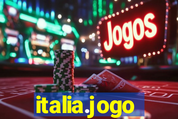 italia.jogo