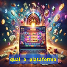 qual a plataforma de jogos mais confi谩vel