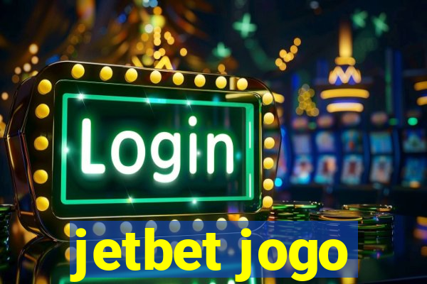 jetbet jogo