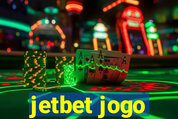 jetbet jogo