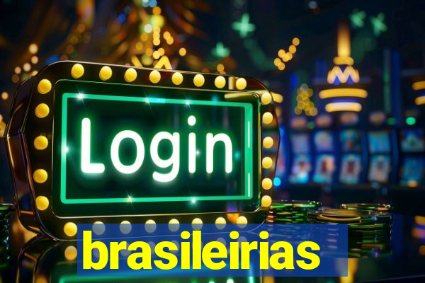 brasileirias