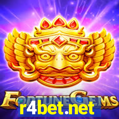 r4bet.net