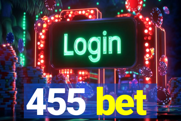 455 bet