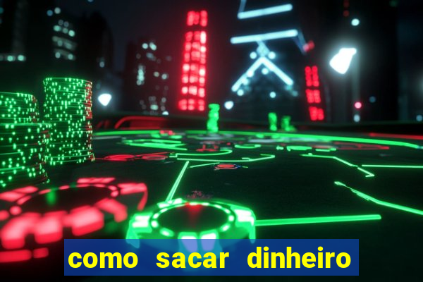 como sacar dinheiro do golden slots winner