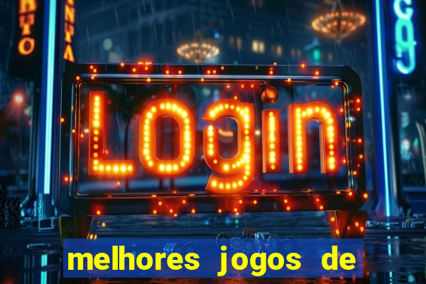 melhores jogos de poker para pc