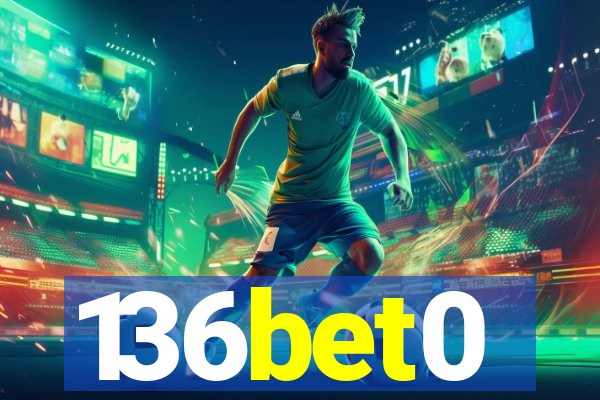 136bet0