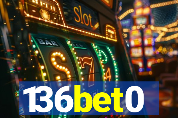 136bet0