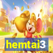 hemtai3