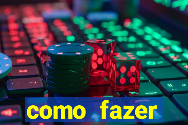 como fazer substrato caseiro