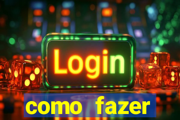 como fazer substrato caseiro