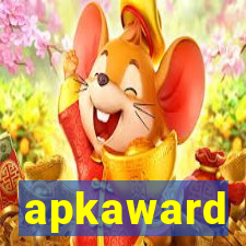 apkaward