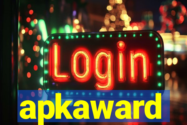 apkaward