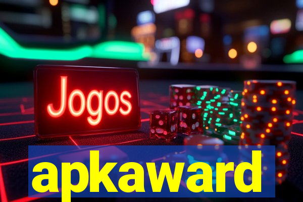 apkaward