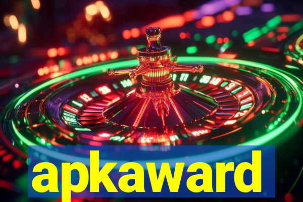 apkaward