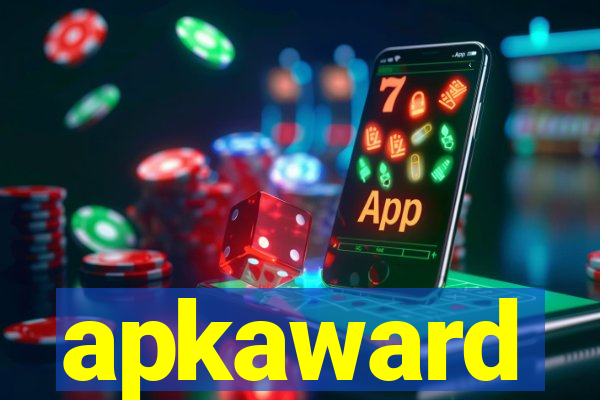 apkaward