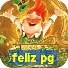 feliz pg