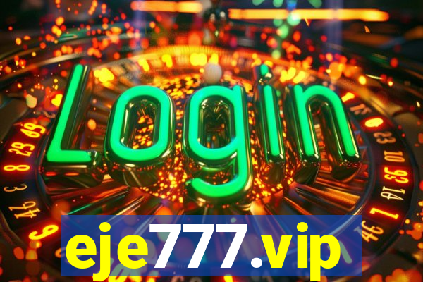 eje777.vip