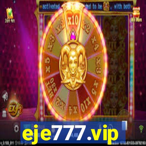 eje777.vip