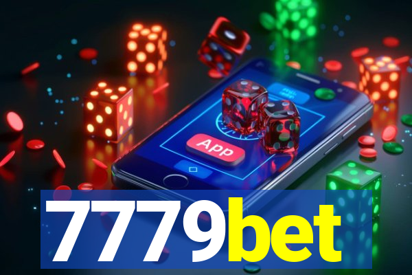 7779bet