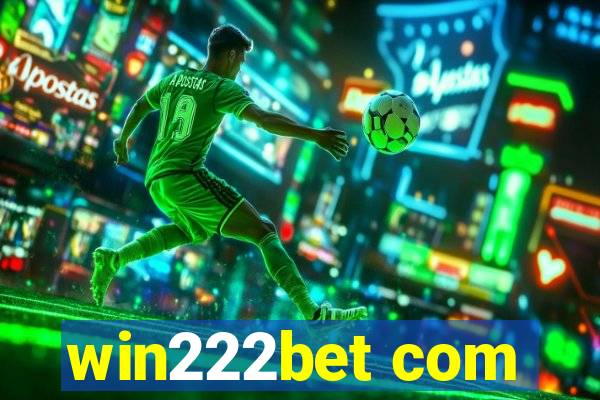 win222bet com