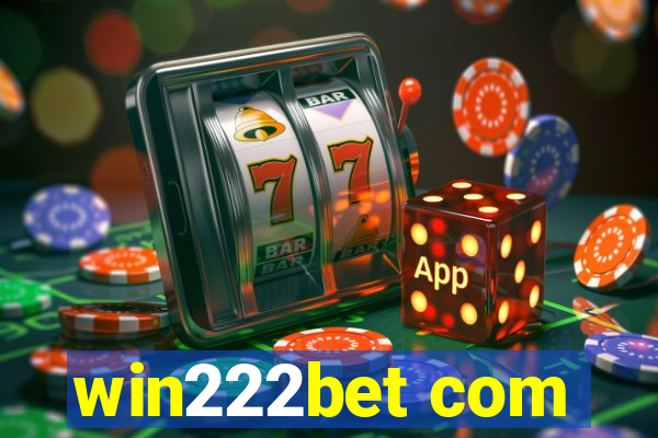 win222bet com