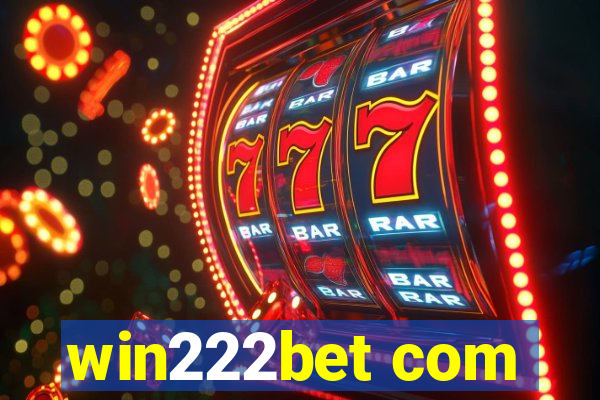 win222bet com