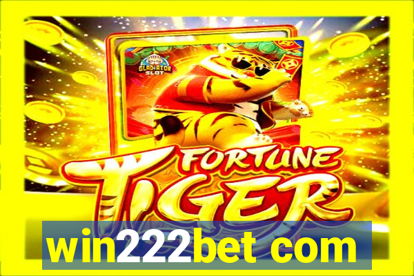 win222bet com