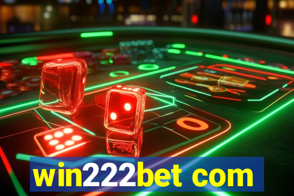 win222bet com