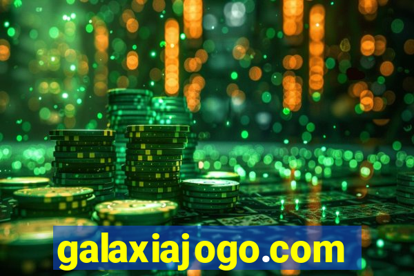 galaxiajogo.com