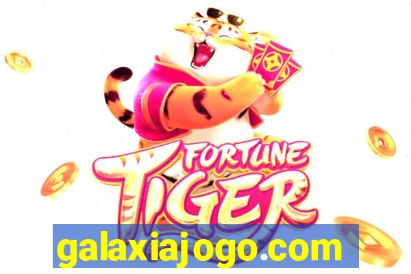 galaxiajogo.com